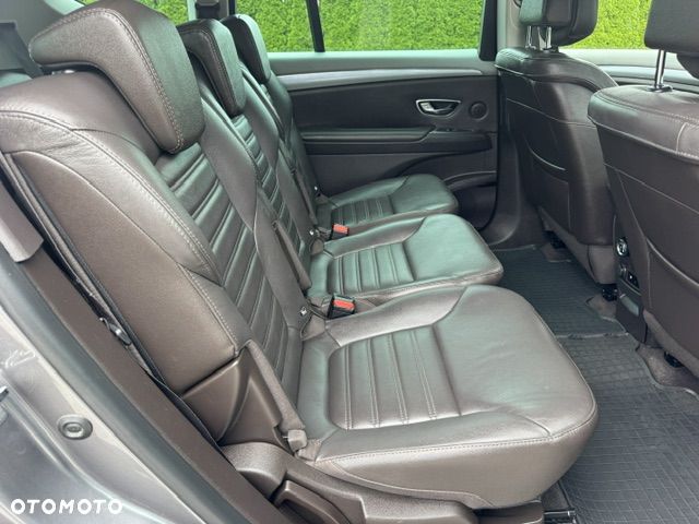 Renault Espace - 21