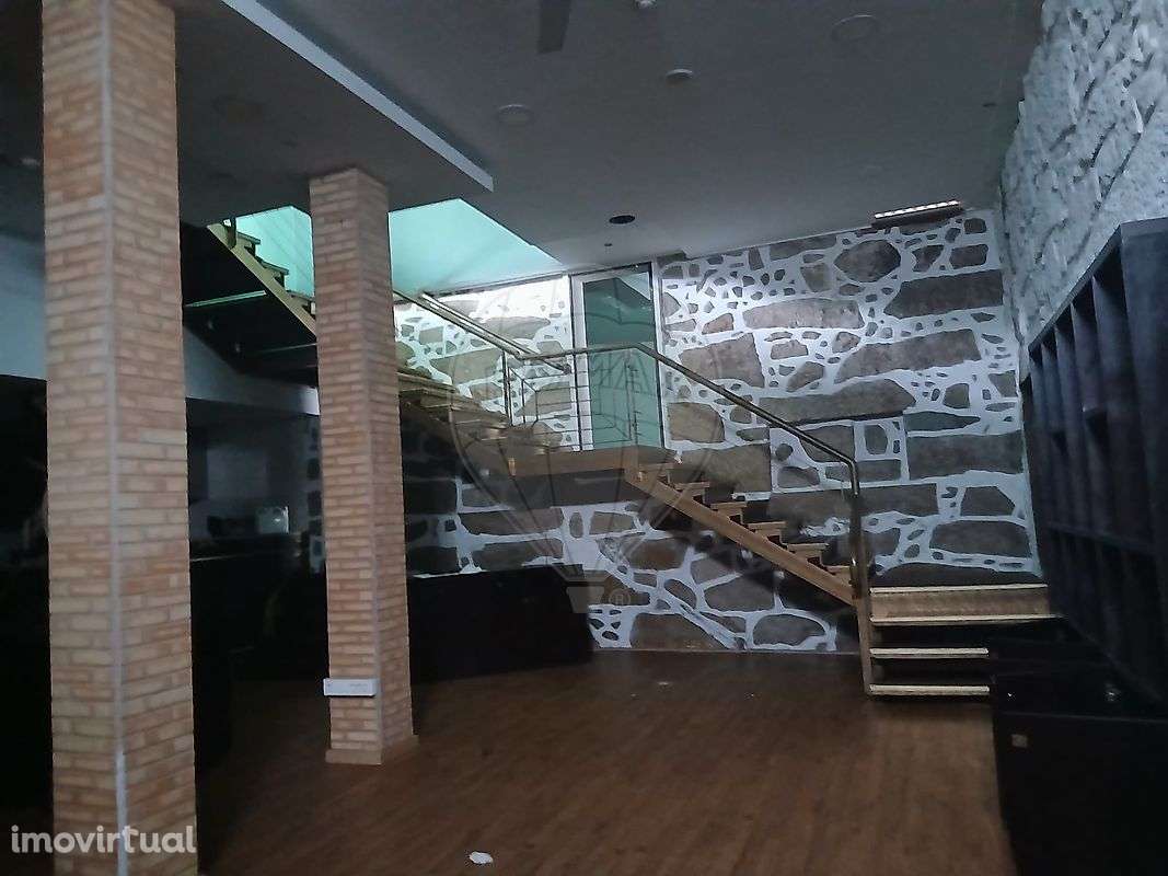 Loja  para arrendamento - Grande imagem: 4/6