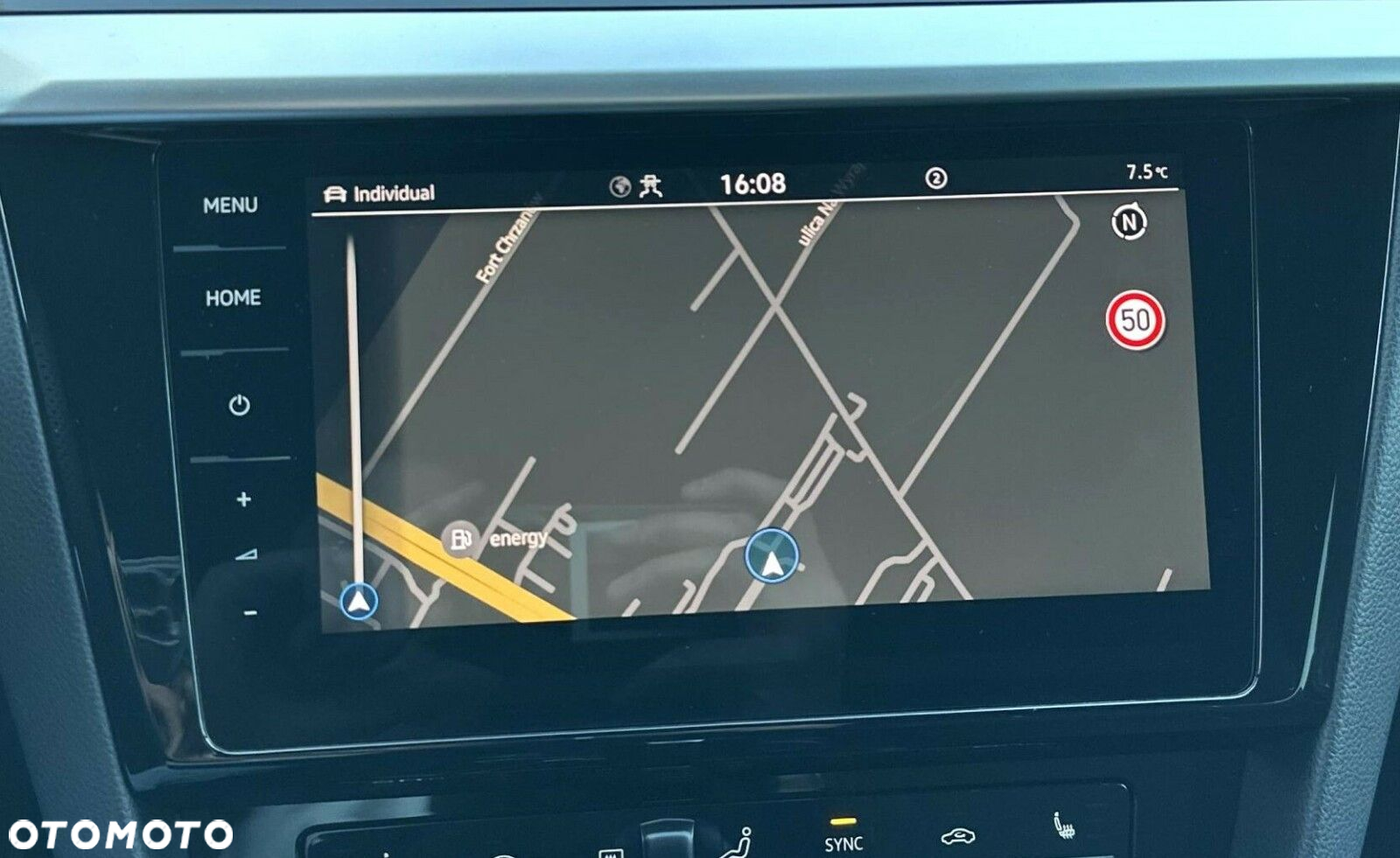 Volkswagen Arteon - 18