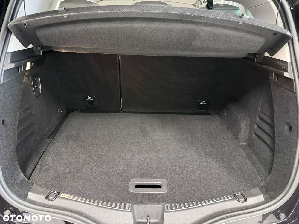 Renault Scenic - 39