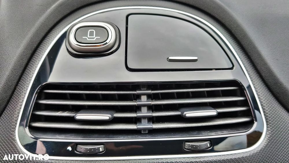Fiat Punto - 15