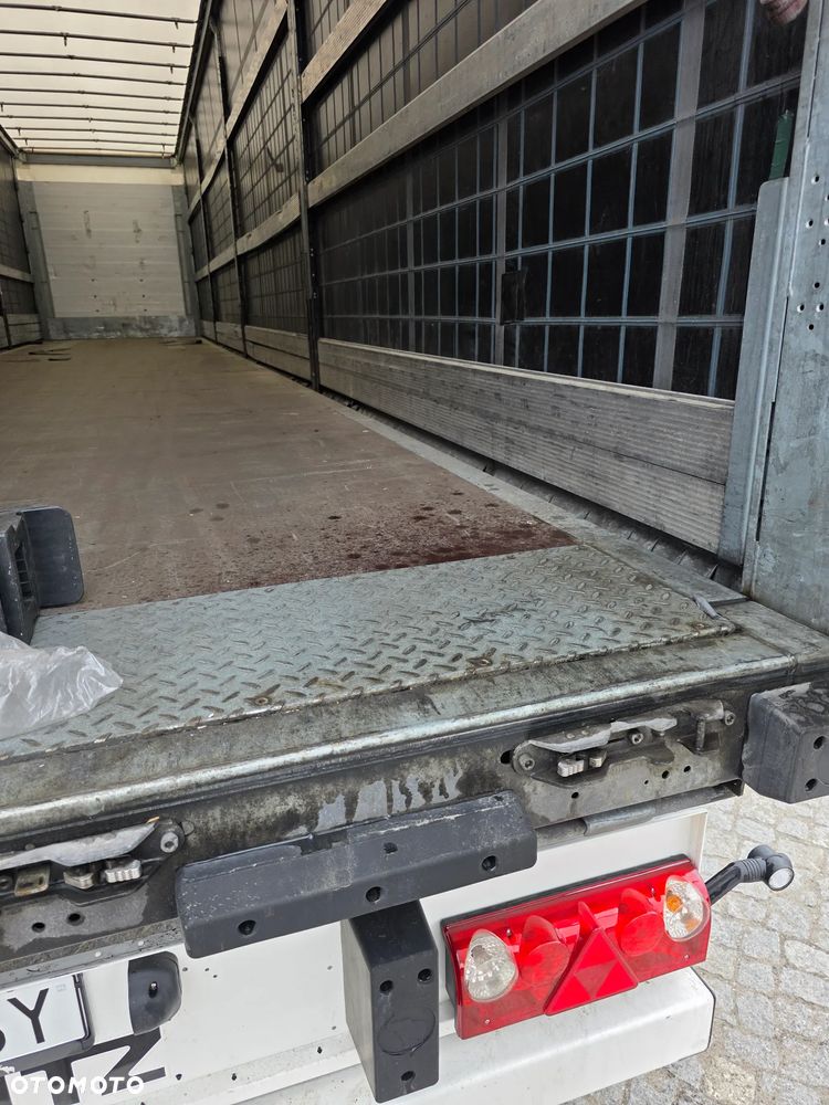 Schmitz Cargobull - 13