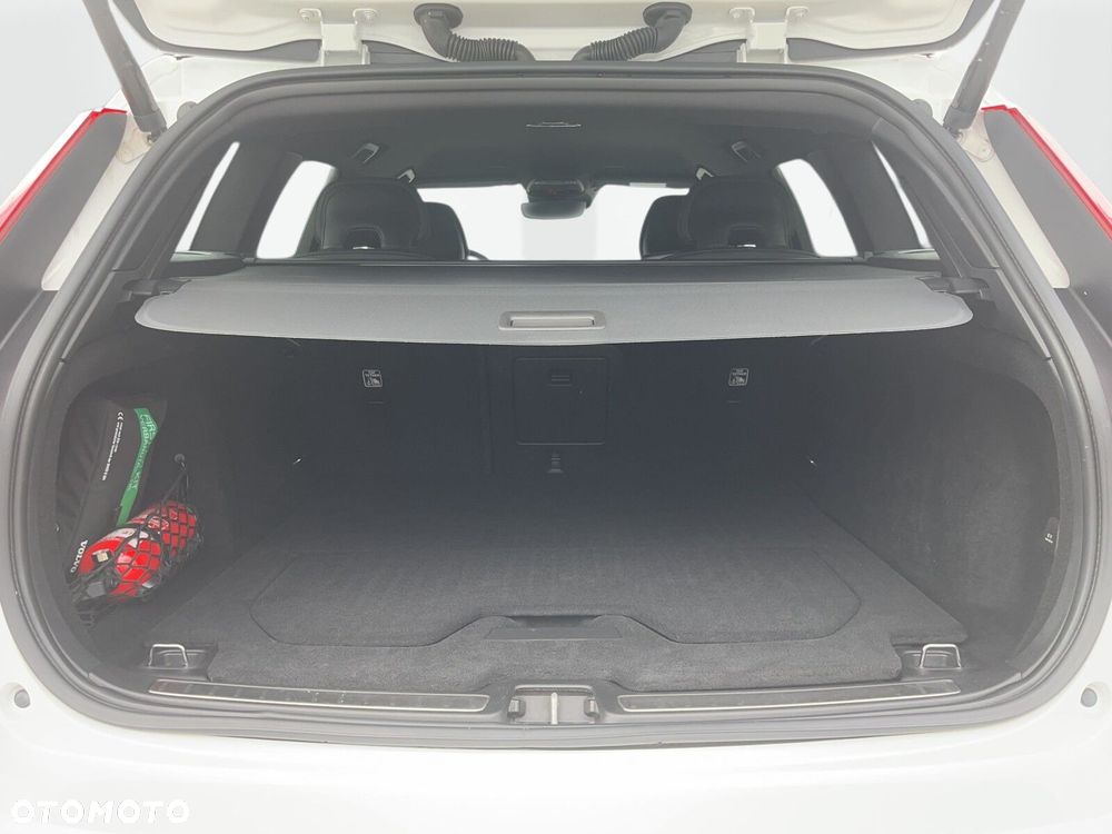 Volvo V60 - 18