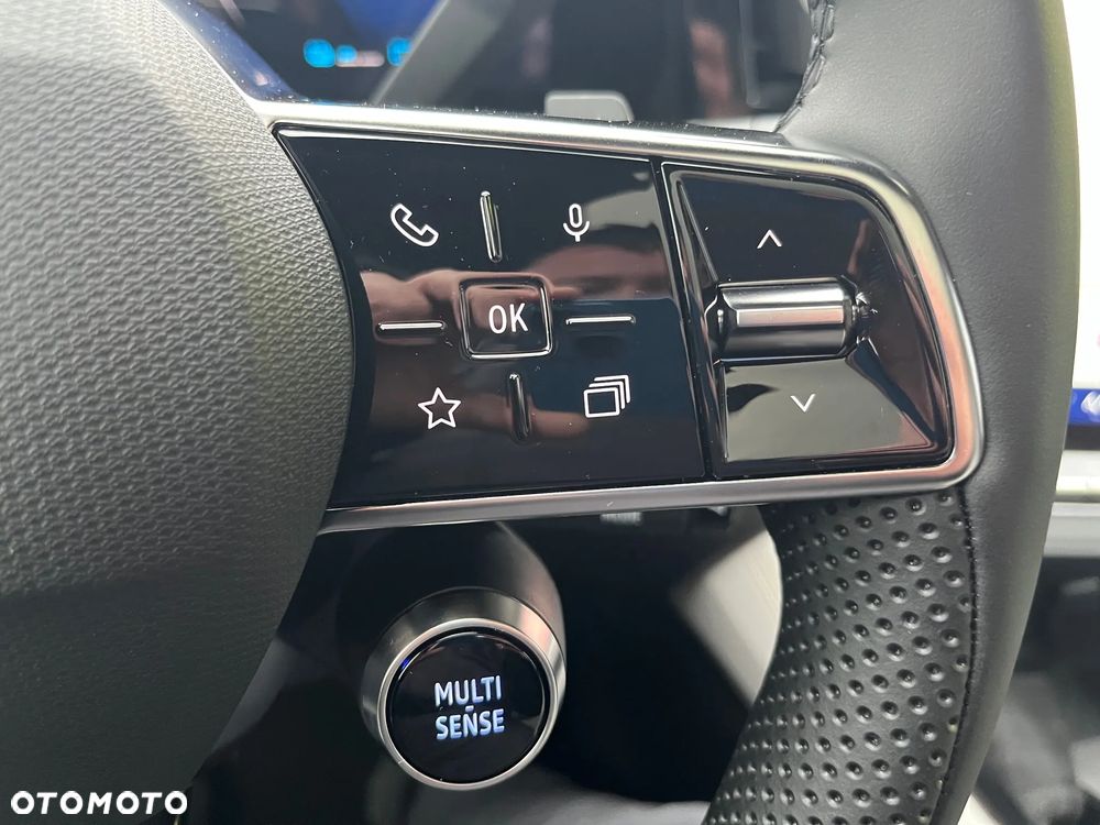 Renault Espace 1.2 E-Tech Full Hybrid 200 Iconic MMT 7os - 23