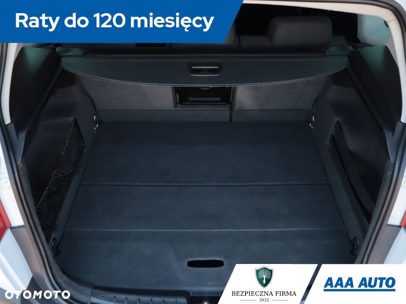 Seat Altea XL - 16