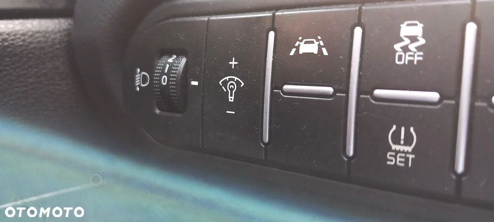 Kia Ceed 1.0 T-GDI 100 OPF Edition 7 - 7