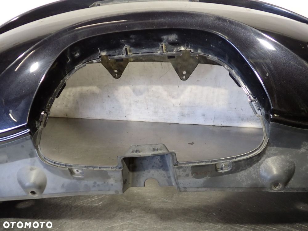 ZDERZAK PRZÓD SEAT LEON II 1P0807231 - 22