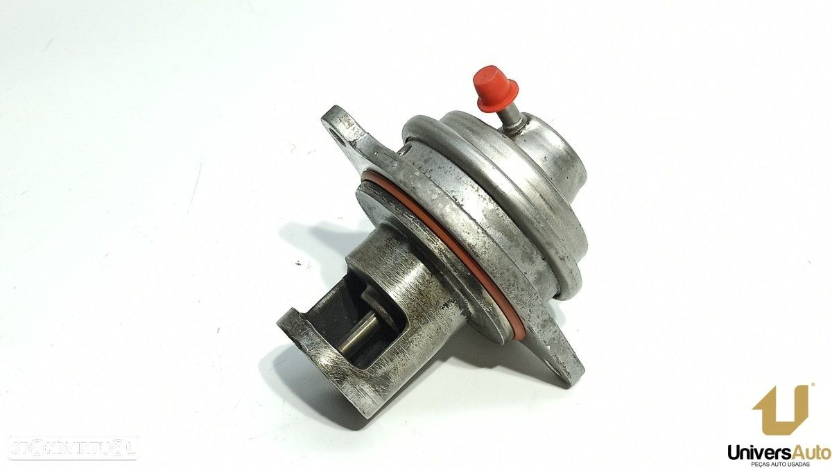 VáLVULA EGR MERCEDES CLASE B (W245) 180 CDI (245.207) - 5