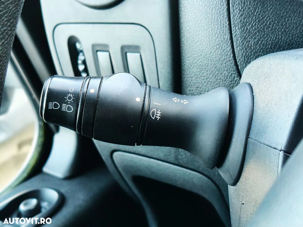 Opel Movano BiTurbo 2.3 CDTI L2H2 - 28