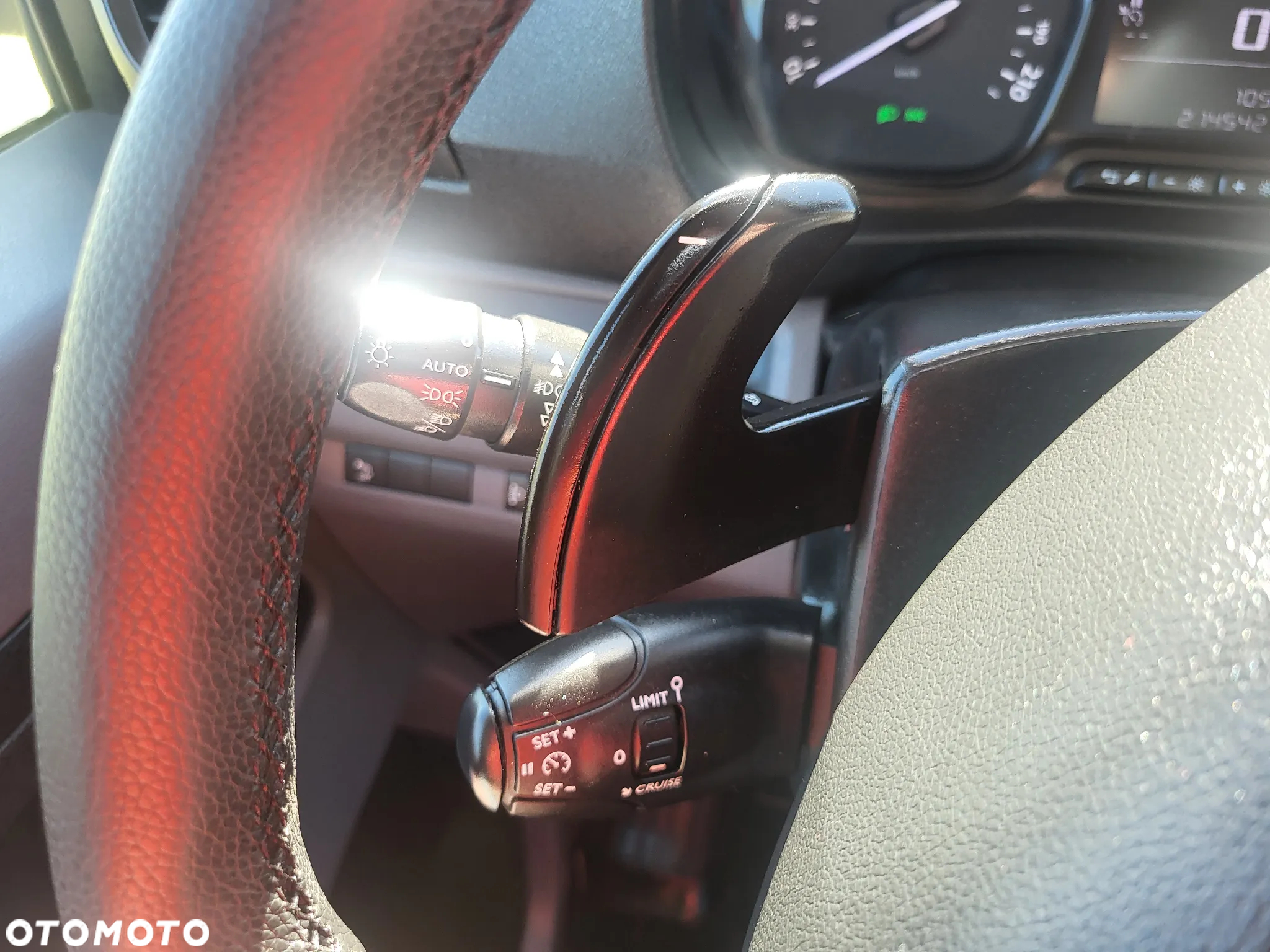 Toyota Proace - 29