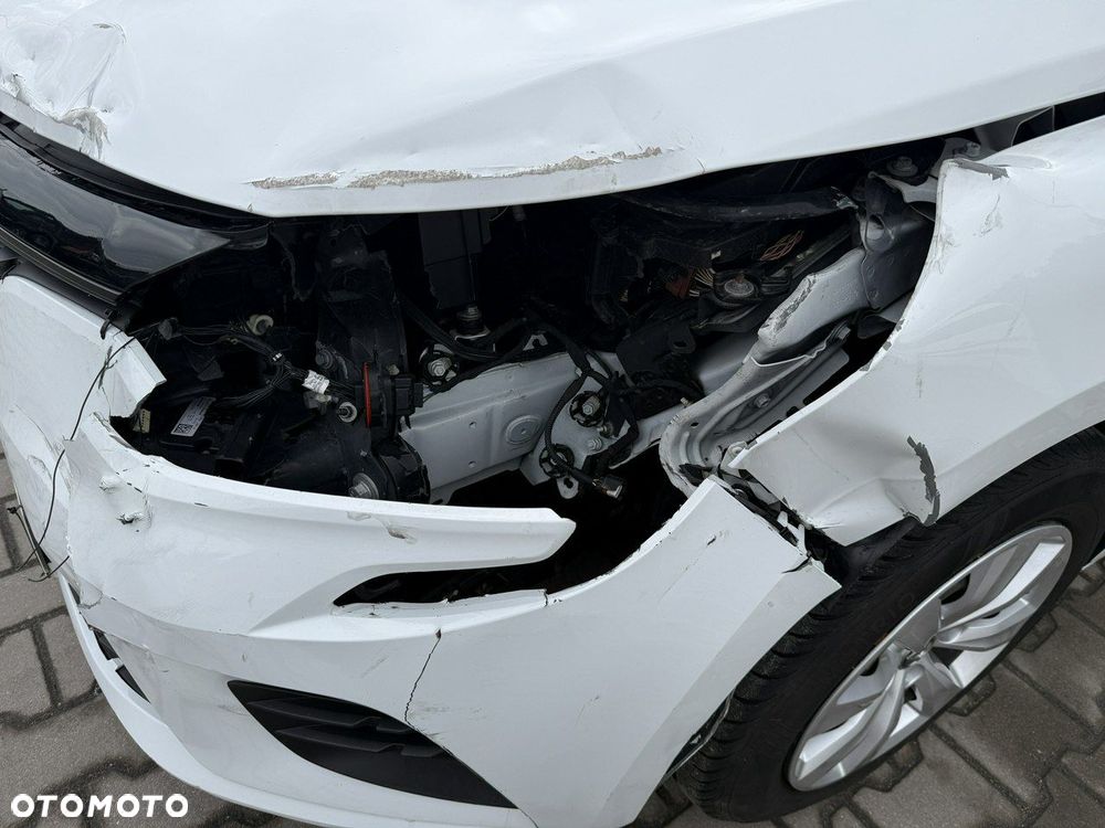 Renault Clio - 10