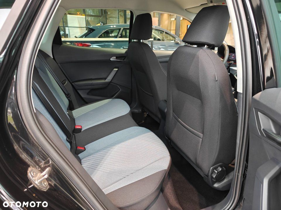 Seat Arona - 24
