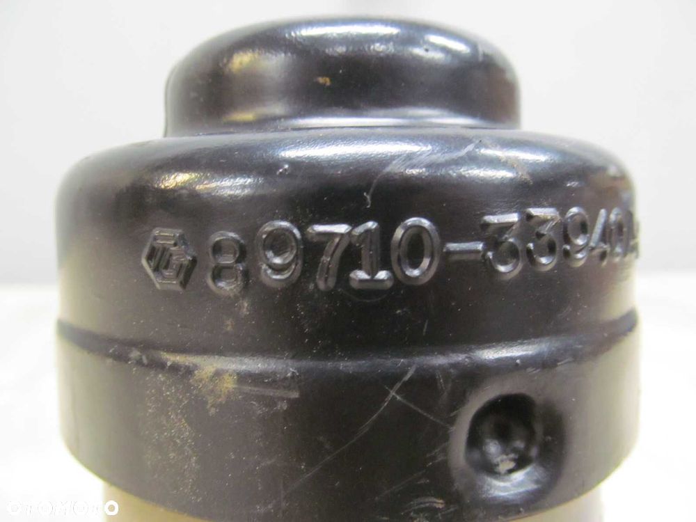ISUZU N35 N NPR L GRAFTER ZBIORNIK PLYNU WSPOMAGANIA 89710-33940A-1 07-18 - 5
