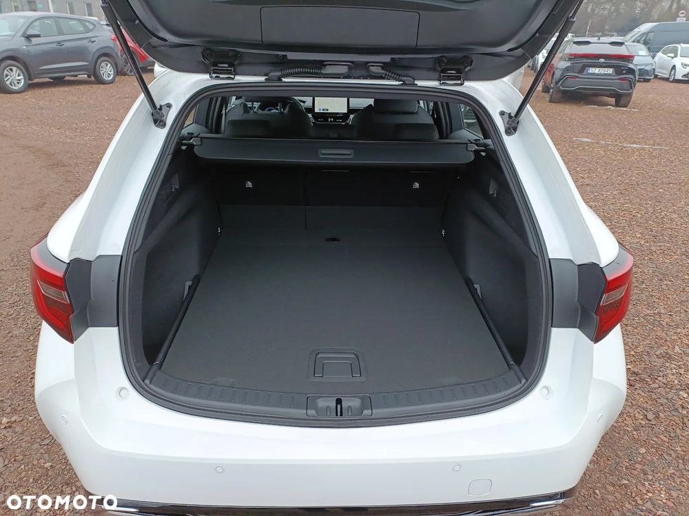Toyota Corolla 1.8 Hybrid Comfort - 16