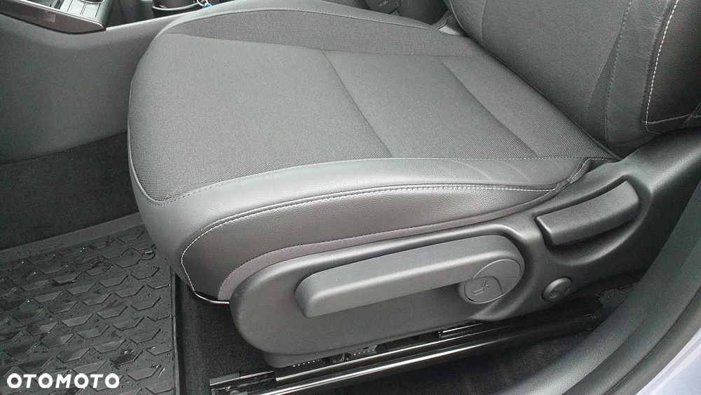Hyundai Kona 1.0 T-GDI Executive DCT - 11