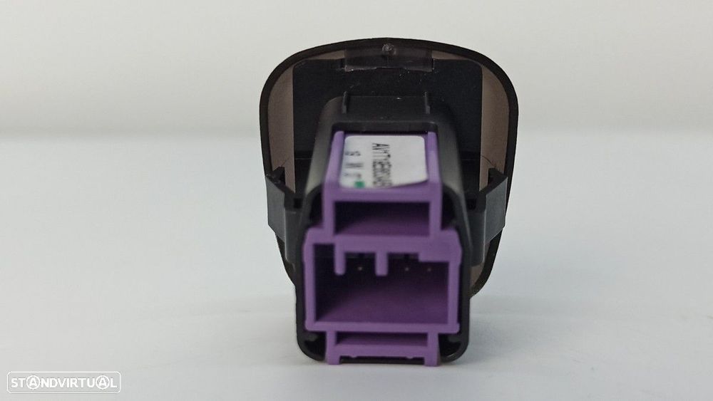 SENSOR DE CHUVA/LUZ FORD TOURNEO COURIER (C4A) AMBIENTE - 5