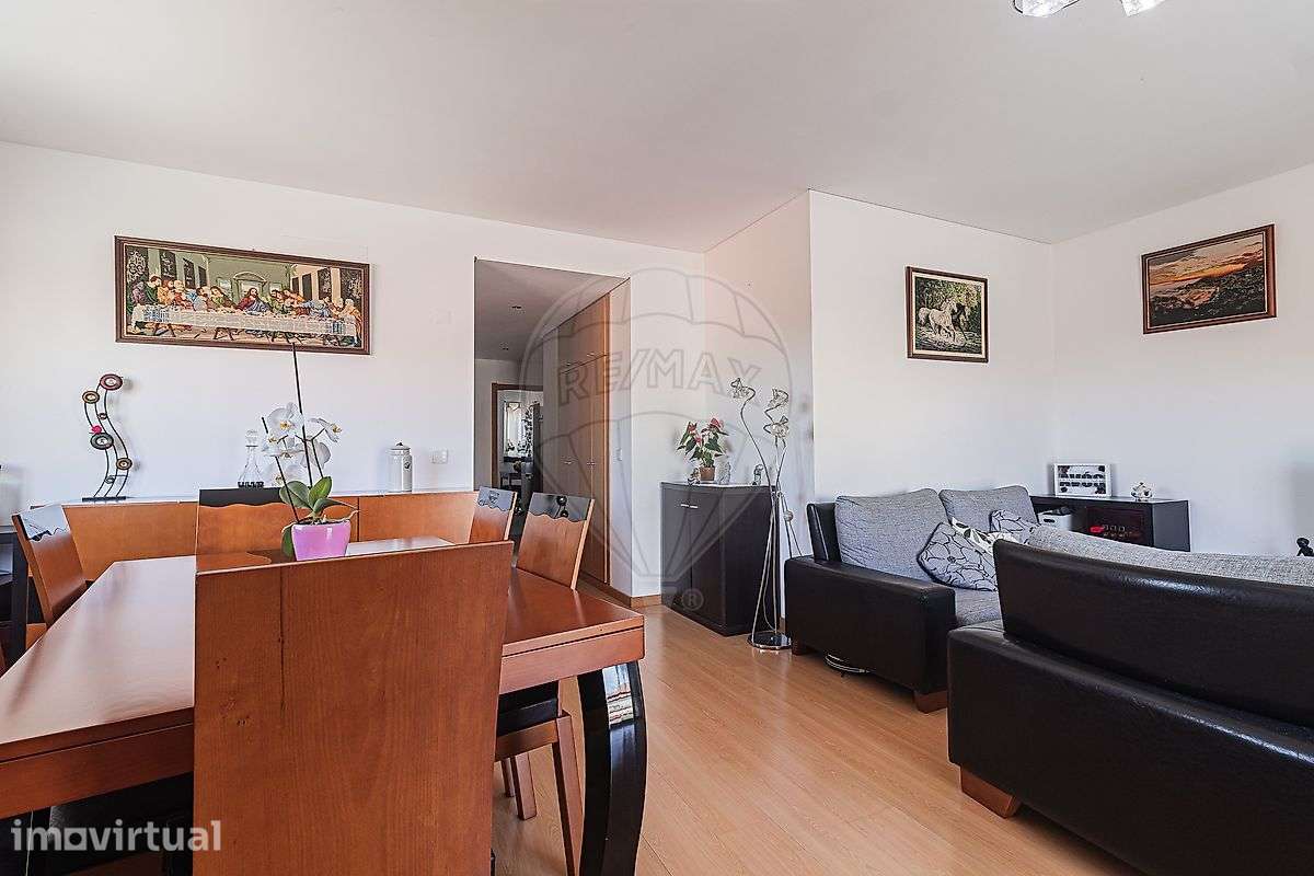 Apartamento T2 para venda - Grande imagem: 5/50