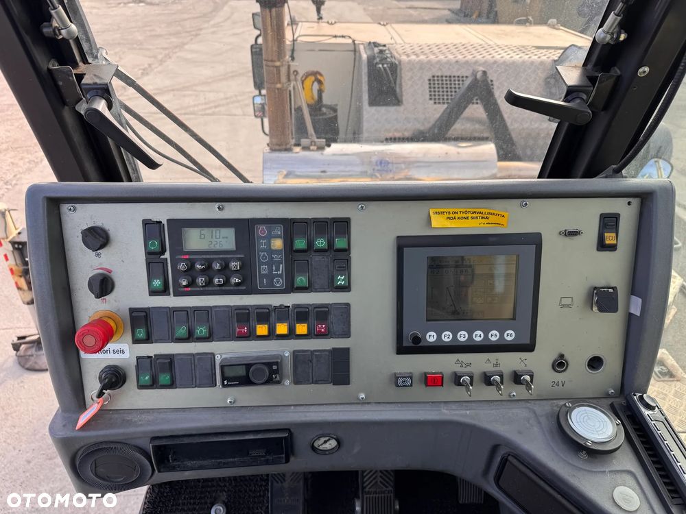 Demag AC 50-1 - 7