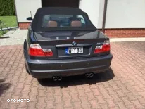 BMW M3 - 6
