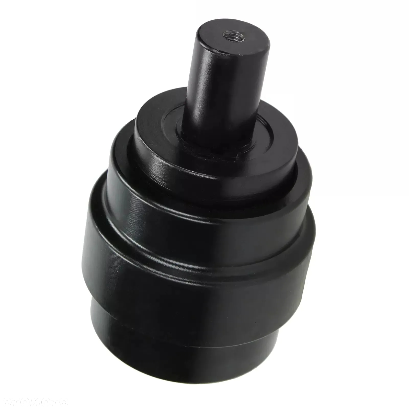 Rolka górna MINI  8080 JS70 JAA0012 ZAM - 2