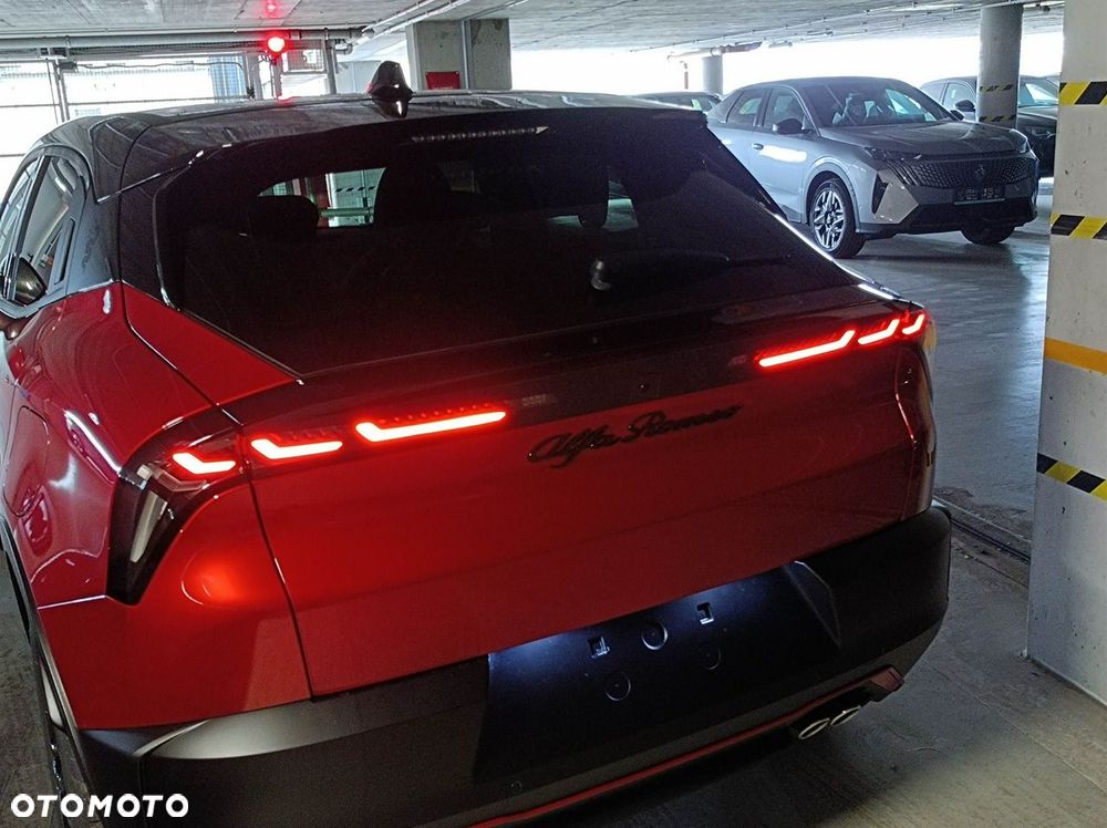 Alfa Romeo Junior - 18