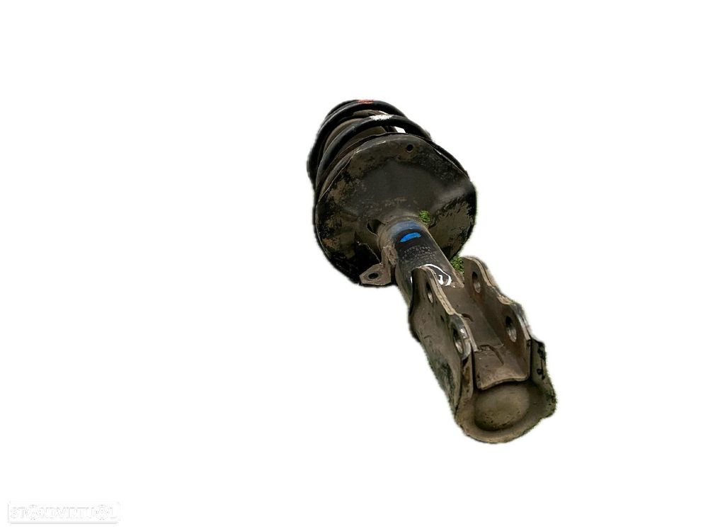 Amortecedor Suspensão Toyota Corolla (_E12_) - 1