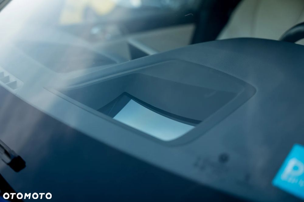 BMW X5 - 10