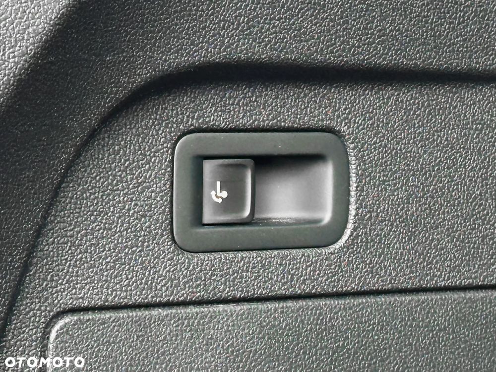 Seat Tarraco 2.0 TDI FR S&S 4Drive DSG - 37