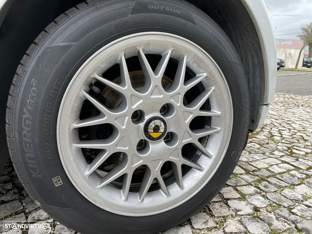 Smart ForTwo Coupé - 6