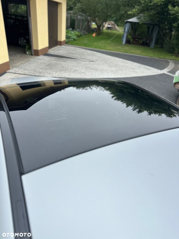 Mercedes-Benz CLA 250 7G-DCT - 14