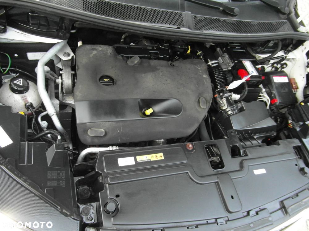 Opel Grandland X 2.0 D Start/Stop Automatik Ultimate - 35