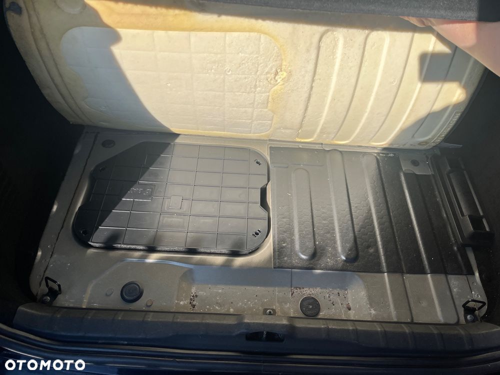 Citroën C4 Picasso - 20