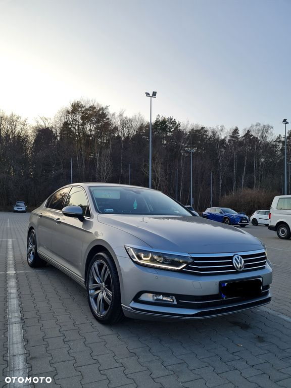 4x Felgi 16 5x112 m.in. do VW Passat B6 B7 B8 Golf 5 6 7 8 Touran Tiguan Sharan - XFC61 (BK5182) - 5