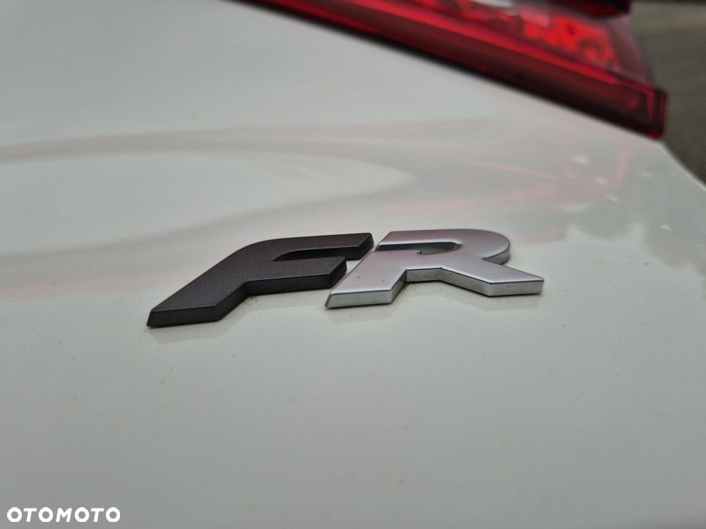 Seat Leon - 37