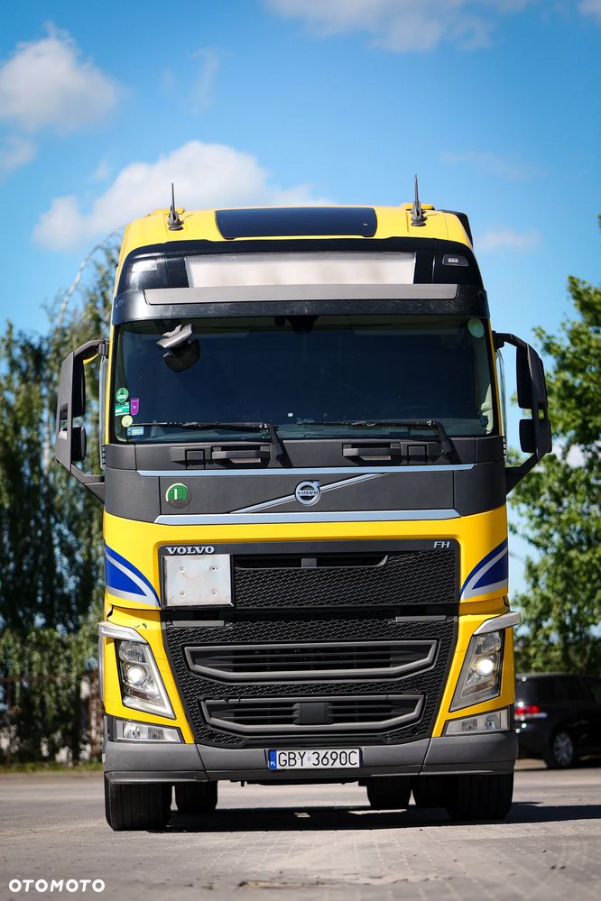 Volvo VTA3T - 4