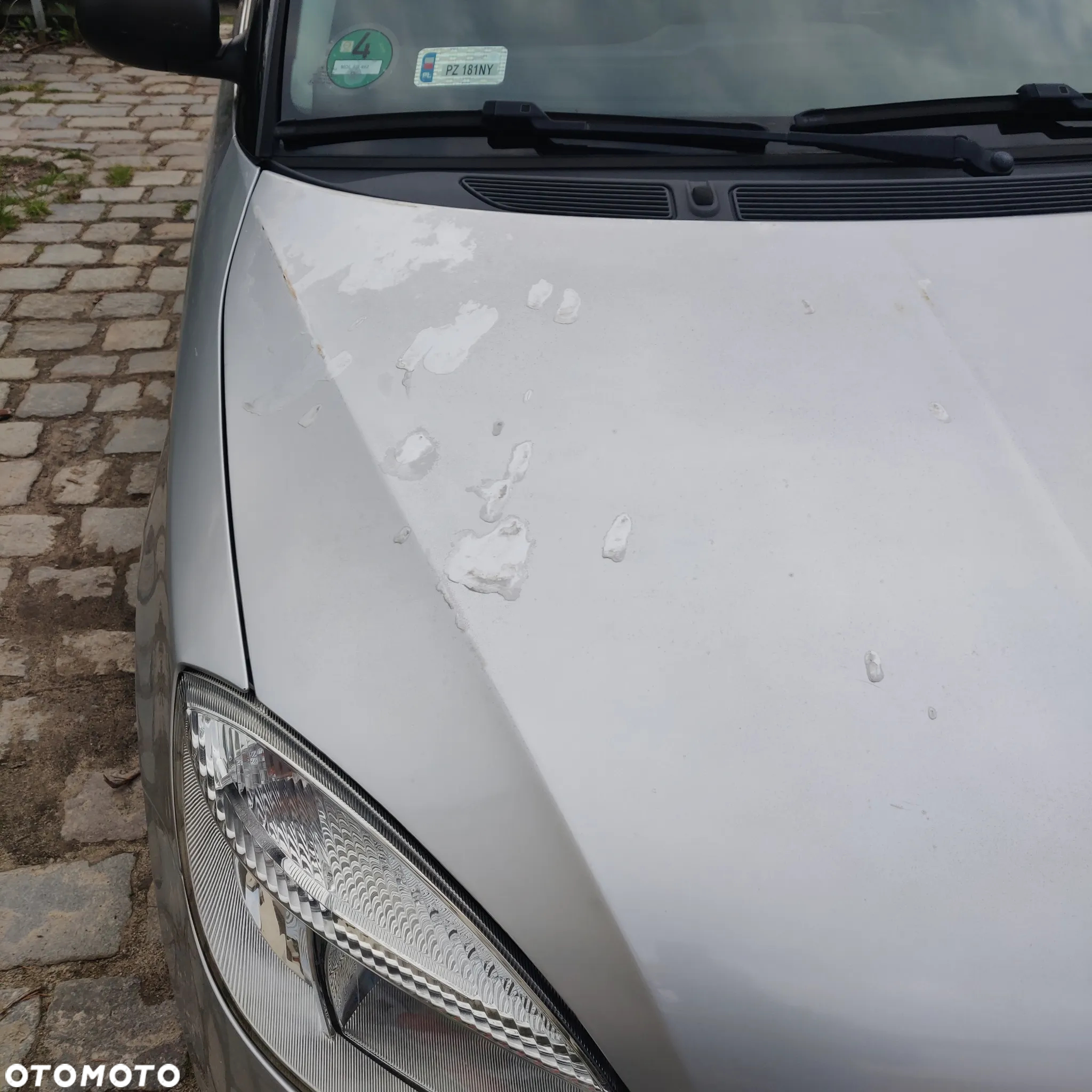 Skoda Fabia - 26
