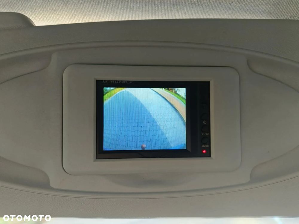 Renault Kangoo 1.2 TCE Business Eu6 - 7