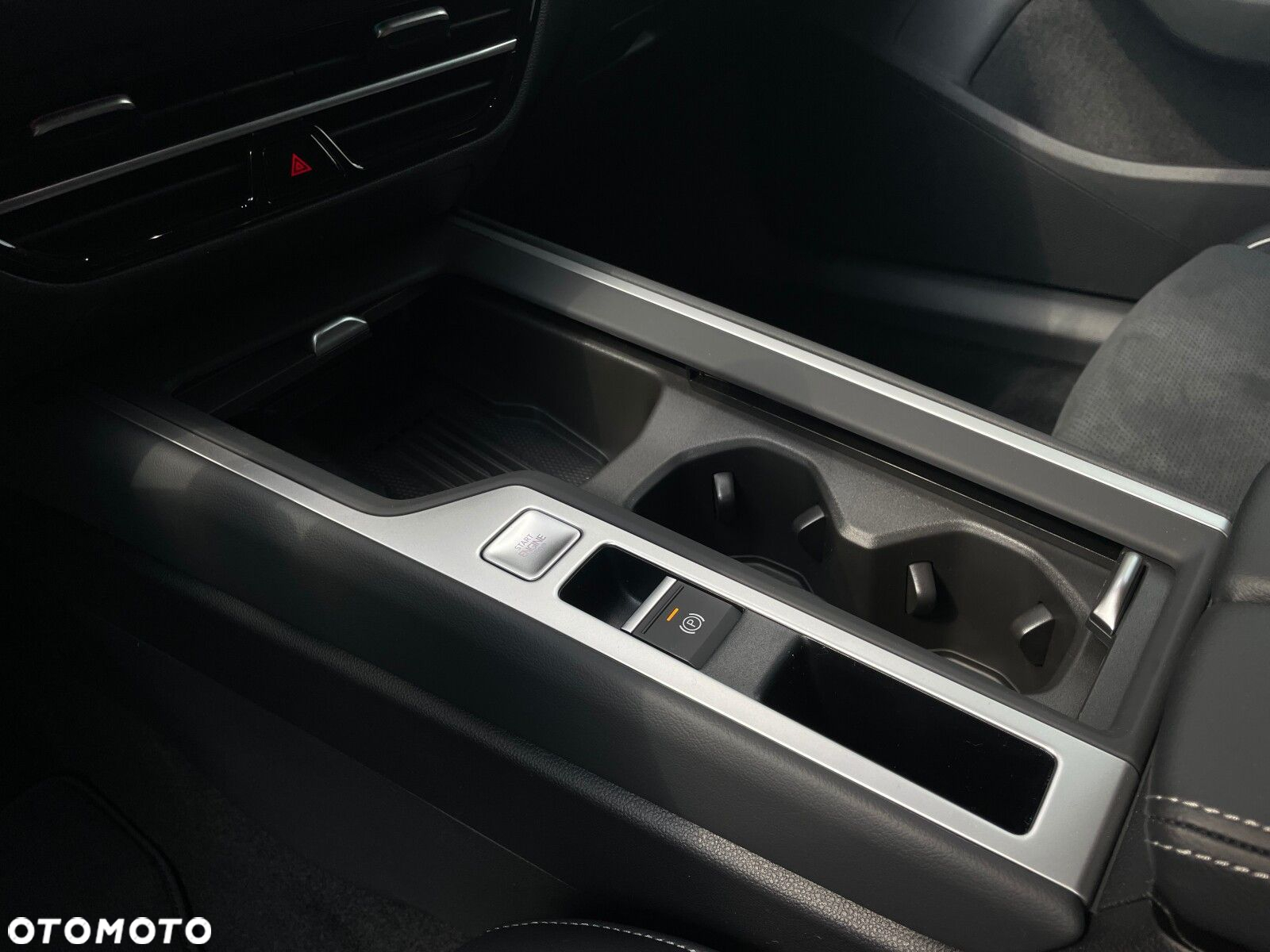 Volkswagen Passat - 24