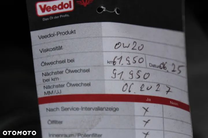 Ford Puma 1.0 EcoBoost Hybrid ST-LINE VIGNALE - 40