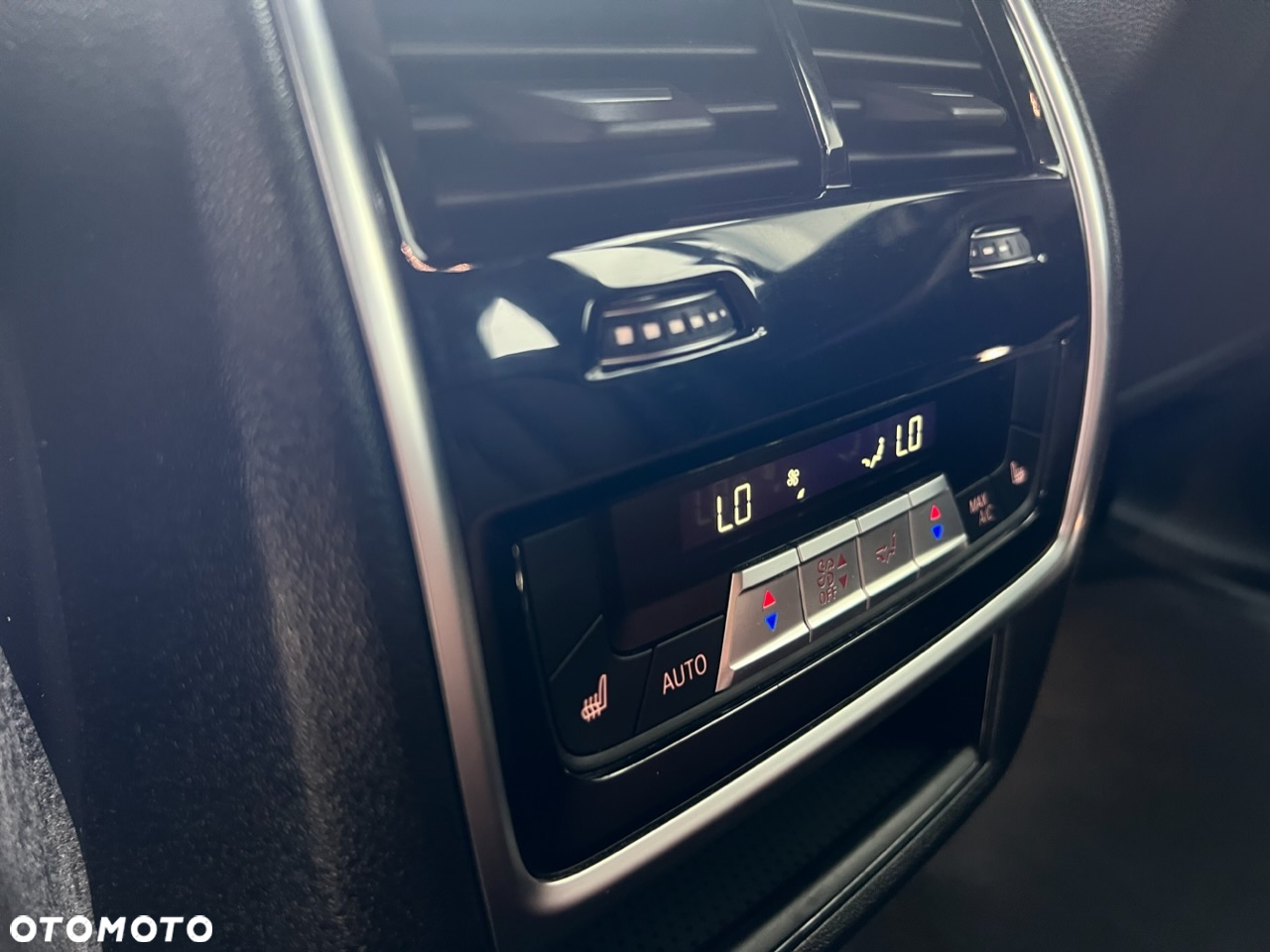 BMW X5 xDrive40i xLine - 22