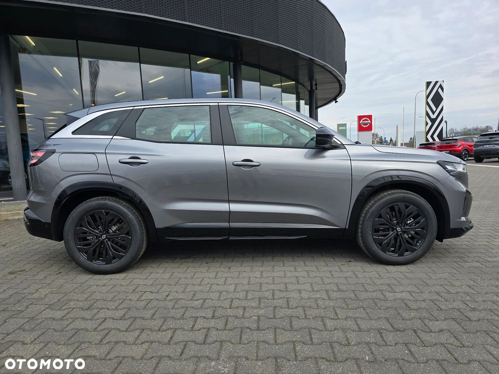 Renault Austral 1.3 TCe mHEV Evolution - 2