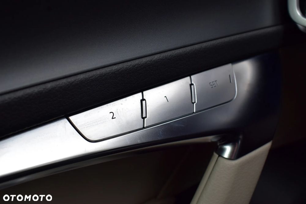 Audi A6 Limousine 40 TDI mHEV Quattro S tronic - 21