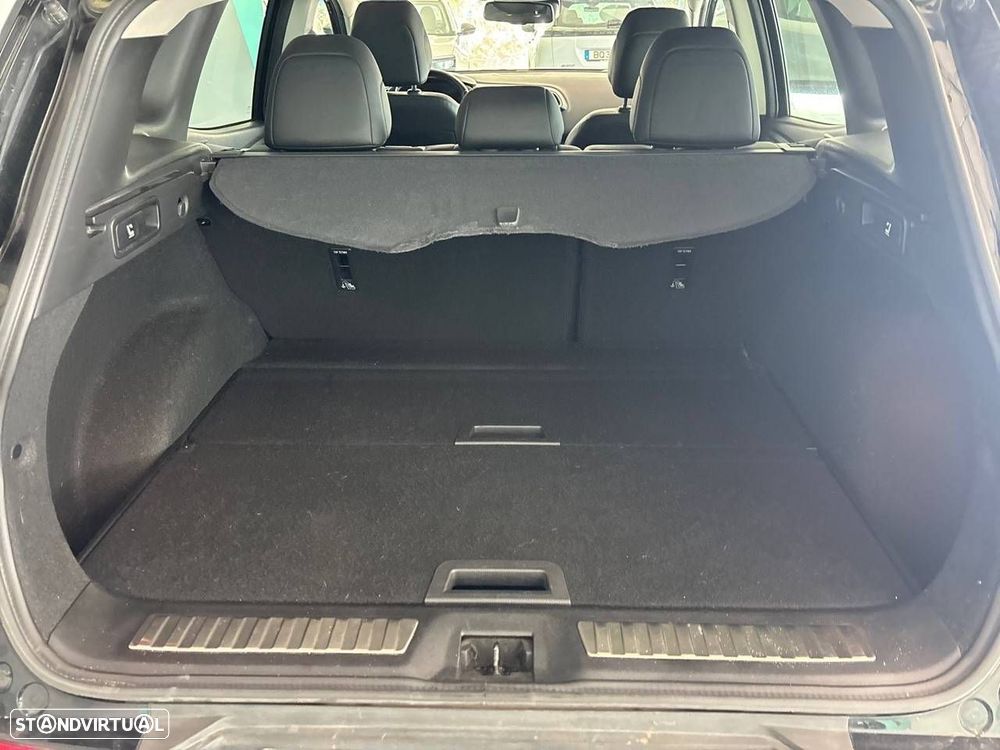 Renault Kadjar 1.5 dCi Intens - 6