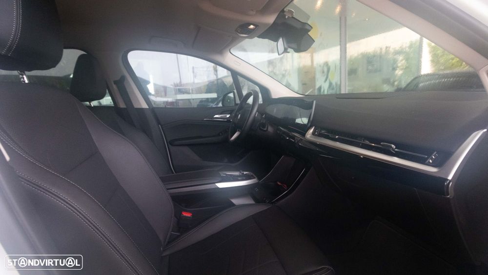 BMW 225xe Active Tourer e xDrive Line Luxury - 13
