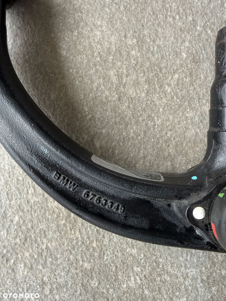 Kula haka BMW 6763349 E-81 E-82 E-87 - 2