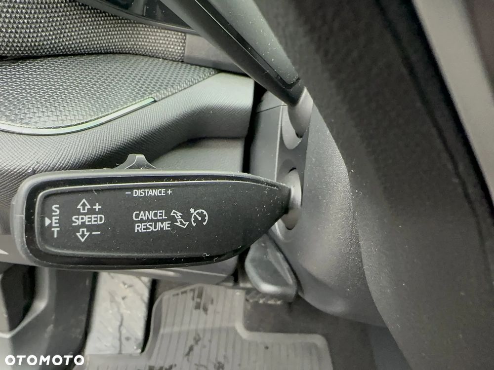 Skoda Kodiaq 2.0 TDI 4x4 Edition 130 DSG - 16