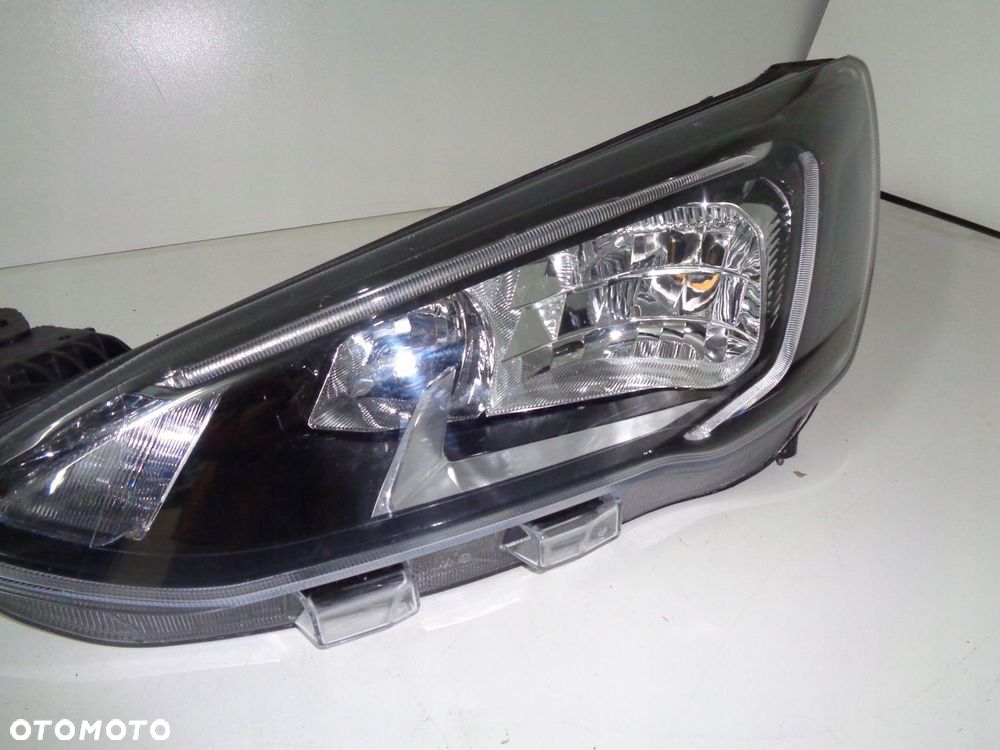 Ford Focus MK4 lampa led MX7B-13E015-CC - 3