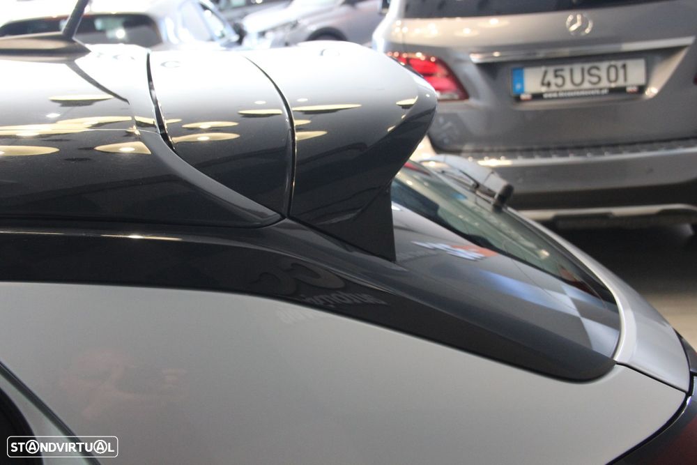 Opel Corsa 1.2 T GS Aut. - 15