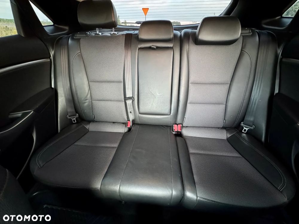 Hyundai i30 - 14