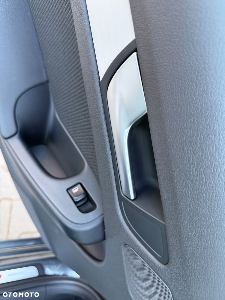 Audi A4 Limousine 1.8 TFSI S line Sportpaket (plus) - 22